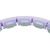 Gotel K717F HULA HOOP su masažiniu skaitikliu