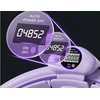 Gotel K717F HULA HOOP su masažiniu skaitikliu