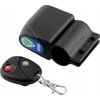 Gotel L47E ALARM NA ROWER MOTOR Z PILOTEM