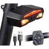 Gotel L8O LED DVIRAČIO LEMPAS, POSUSIŲJŲ SPEKTRAS