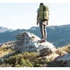 Gotel Turistinis kilimėlis