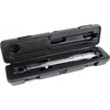 Gotel N1A dinamometrinis raktas 1/4 5-25 Nm