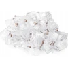„Gotel“ RJ45 modulinis kištukas, 1000 vnt. (8P8C)