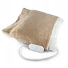 GOTIE GPE-200G Electric Elektrinė šildyklė beige
