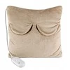 GOTIE GPE-200G Electric Elektrinė šildyklė beige