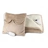 GOTIE GPE-200G Electric Elektrinė šildyklė beige