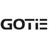 GOTIE GPE-200G Electric Elektrinė šildyklė beige