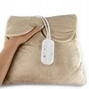 GOTIE GPE-200G Electric Elektrinė šildyklė beige