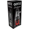 Gotie GSJ-630B lėta sulčiaspaudė