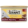 Purina Nestle Drėgnas Kačių Maistas - Purina 85 g