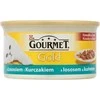 Purina Nestle Drėgnas Kačių Maistas - Purina Pro Plan Kačiukams, 85 G