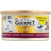 Purina Nestlé Purina GOURMET GOLD 85 g