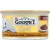 Purina Nestle Drėgnas Kačių Maistas - Purina GOURMET GOLD 85 g