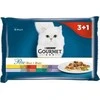 Purina Nestle Drėgnas Kačių Maistas - Purina 85 G