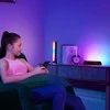 Govee H6056 Flow Plus | Lempa LED | RGBICWW, „Wi-Fi“, „Alexa“, „Google“.