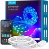 Govee H6110 RGB LED juostelės | Taśma LED | Wi-Fi, Bluetooth, RGB
