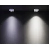 Nuolatiniai lauko šviestuvai Govee H705E Permament Outdoor Lights 2 | 30 m | LED | RGBICW, Wi-Fi, Bluetooth, IP67