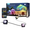 Nuolatiniai lauko šviestuvai Govee H705E Permament Outdoor Lights 2 | 30 m | LED | RGBICW, Wi-Fi, Bluetooth, IP67