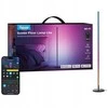 Lamp Govee H8076 Toršeras Lite | Toršeras | RGBICW, 1000 lm, 2,4 GHz „Wi-Fi“ + „Bluetooth“
