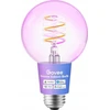 „Govee R14C1 G80 Smart Edison“ E27 lemputė