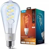 „Govee R14C0 ST64 Smart Edison“ E27 lemputė