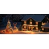 Govee H80C4C41 String Lights 2S 20m | Oświetlenie LED | RGBWIC