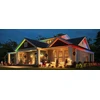 Govee H80C4C41 String Lights 2S 20m | Oświetlenie LED | RGBWIC