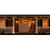 Govee H80C4C41 String Lights 2S 20m | Oświetlenie LED | RGBWIC
