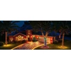 Govee H80C4C41 String Lights 2S 20m | Oświetlenie LED | RGBWIC