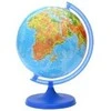 Zachem Globe 220 Fizinis