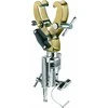 Rigging Equipment - Avenger Klamra Grab Clamp Universal Head