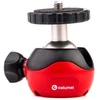 Calumet galvutė Calumet Mini trikojo rutulinė galvutė MT-B24