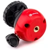 Calumet galvutė Calumet Mini trikojo rutulinė galvutė MT-B24