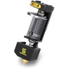 Snapmaker Hotend galvutė Dual Extrusion moduliui – 0,4mm – Snapmaker
