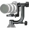 Galva Kf Panoraminė galvutė Pro Gimbal 20kg 1 / 4 3 / 8 K &amp; f Concept / Kf 31.033