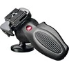 Manfrotto trikojo galvutė 324RC2