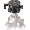 Manfrotto rotator panoramiczny su regulacją kąta skoku