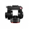 Manfrotto 500X vaizdo galvutė