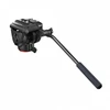 Manfrotto 500X vaizdo galvutė