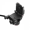 Manfrotto 500X vaizdo galvutė