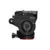 Manfrotto 500X vaizdo galvutė