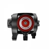 Manfrotto 500X vaizdo galvutė