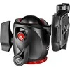 Manfrotto rutulinė galvutė (MHXPRO-BHQ2)