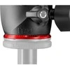 Manfrotto rutulinė galvutė (MHXPRO-BHQ2)