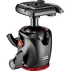 Manfrotto rutulinė galvutė (MHXPRO-BHQ2)