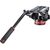 Galva Manfrotto MVH502AH