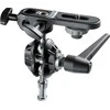 Manfrotto Galva Rutulinis šarnyras ML155 su rankena ML143BKT (155)