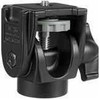Manfrotto 234RC trikojo galvutė