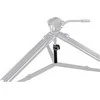 Manfrotto - Kamera stabilizator niskich pozicijų