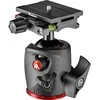 Manfrotto XPRO rutulinė galvutė su viršutiniu užraktu MHXPRO-BHQ6